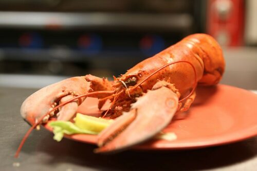 Crab Daddy's Calabash Seafood Buffet - Crab Daddy's Calabash Seafood Buffet Restaurant